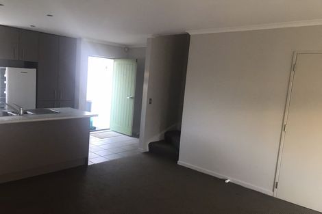 Photo of property in 16/37 Daniell Street, Newtown, Wellington, 6021