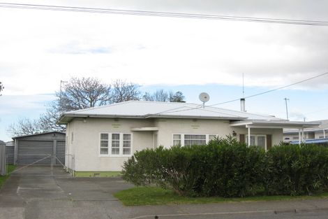 Photo of property in 165 Taradale Road, Pirimai, Napier, 4112