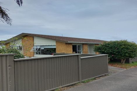 Photo of property in 1/193 Lake Road, Belmont, Auckland, 0622