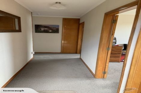 Photo of property in 38 Kauri Street, Highfield, Timaru, 7910