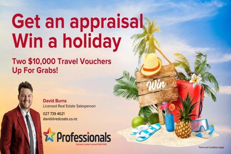 Photo of property in 27 Hume Street, Alicetown, Lower Hutt, 5010