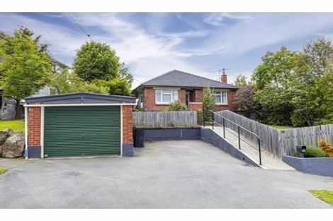 Photo of property in 29 Essex Street, Marchwiel, Timaru, 7910