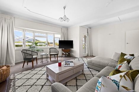 Photo of property in 23b Chambers Street, Havelock North, 4130