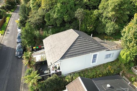 Photo of property in 6 Cardigan Street, North East Valley, Dunedin, 9010
