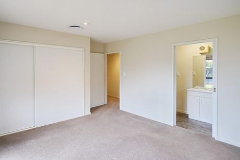 Photo of property in 2/371 Withells Road, Avonhead, Christchurch, 8042