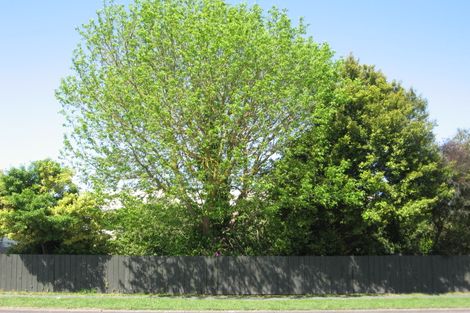 Photo of property in 134 Lytton Road, Te Hapara, Gisborne, 4010