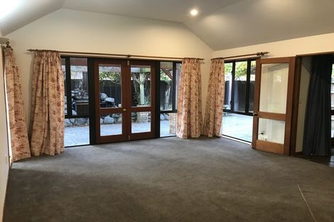 Photo of property in 21 Kowhai Avenue, Rangiora, 7400