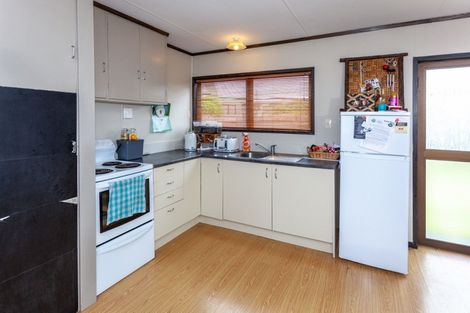 Photo of property in 413b Achilles Avenue, Whangamata, 3620