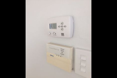 Photo of property in 42 Bretton Terrace, Hillcrest, Hamilton, 3216