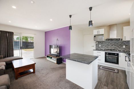 Photo of property in 23a Rhodes Drive, Kelvin Grove, Palmerston North, 4414