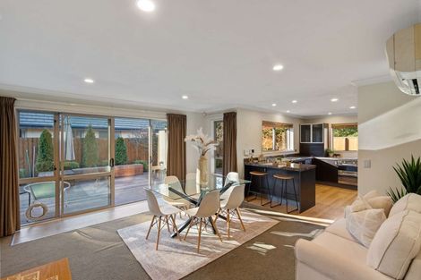 Photo of property in 3 Ryelands Drive, Lincoln, 7608