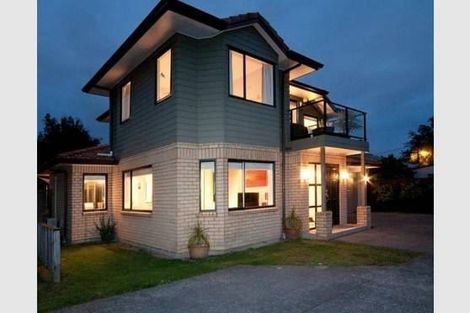 Photo of property in 31a Wairau Avenue, Avondale, Auckland, 1026