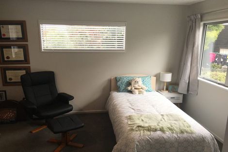 Photo of property in 153a England Street, Linwood, Christchurch, 8011