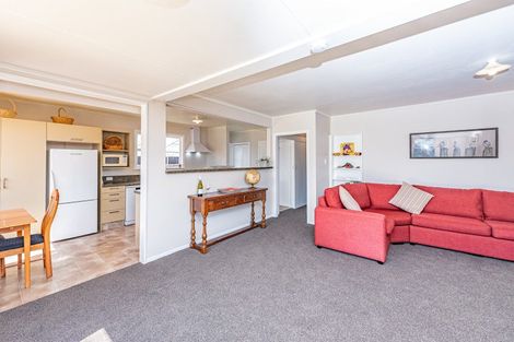 Photo of property in 81b Gonville Avenue, Gonville, Whanganui, 4501