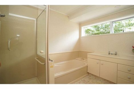 Photo of property in 10b Jacaranda Place, Kerikeri, 0230