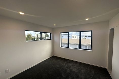Photo of property in 12/28 Lavelle Road, Henderson, Auckland, 0612