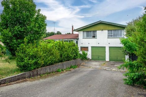 Photo of property in 8 Davie Street, Temuka, 7920