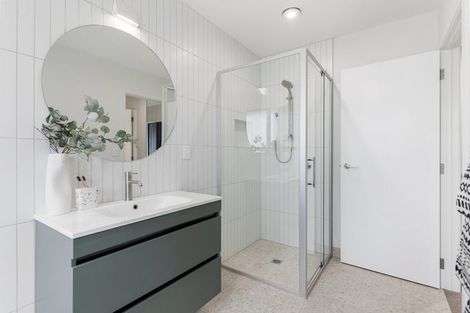 Photo of property in 9 Maurice Harding Avenue, Paerata, Pukekohe, 2124