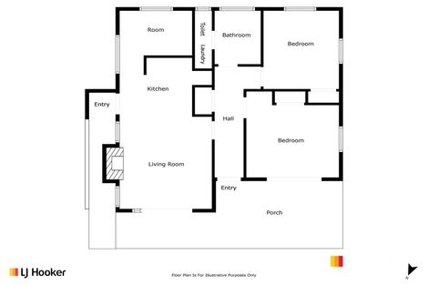 Photo of property in 161 Main Road, Fairfield, Dunedin, 9018