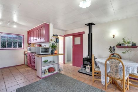 Photo of property in 20 Stout Street, Masterton, 5810