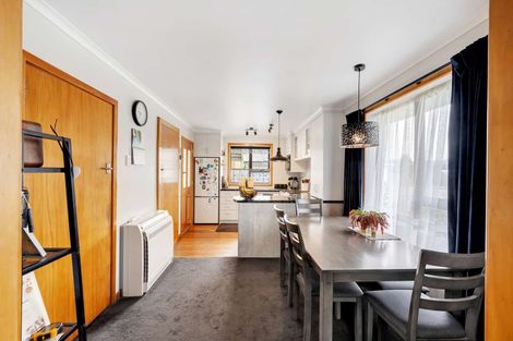 Photo of property in 27 Ferry Street, Wyndham, 9831