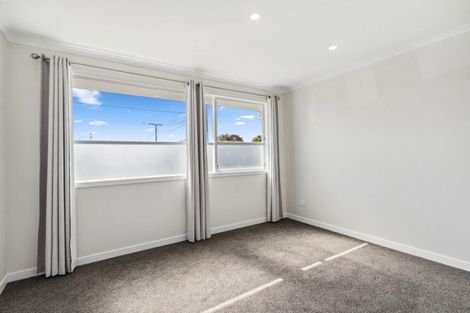 Photo of property in 19 Dalesford Street, Silverdale, Hamilton, 3216