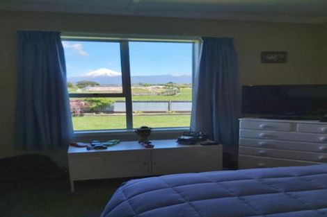 Photo of property in 771 Frankley Road, Hurworth, New Plymouth, 4371