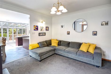 Photo of property in 18 Glenross Street, Glenross, Dunedin, 9011