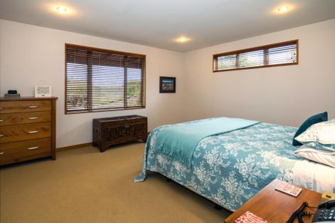 Photo of property in 151 Downs Road, Geraldine Downs, Geraldine, 7991