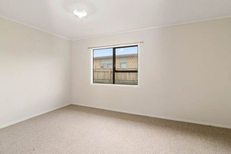 Photo of property in 34 Robinson Avenue, Holdens Bay, Rotorua, 3010