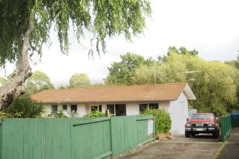 Photo of property in 9 Marvon Downs Avenue, Pakuranga Heights, Auckland, 2010