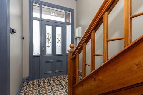 Photo of property in 10 Catherine Street, Parkside, Timaru, 7910