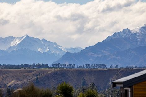 Photo of property in 13 Jackson Rise, Luggate, Wanaka, 9383