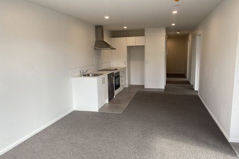 Photo of property in 104/28a Eileen Newey Place, Henderson, Auckland, 0612