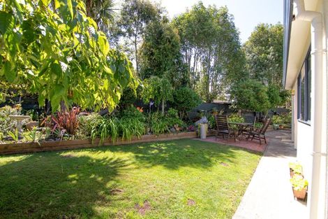 Photo of property in 7 Astrid Court, Awapuni, Palmerston North, 4412