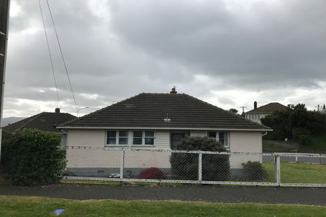 Photo of property in 143 Riselaw Road, Calton Hill, Dunedin, 9012