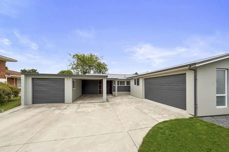Photo of property in 27 Glen Lynne Avenue, Queenwood, Hamilton, 3210
