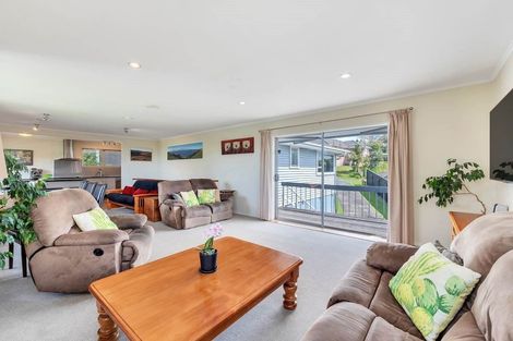 Photo of property in 46 Seine Road, Forrest Hill, Auckland, 0620
