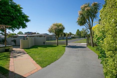 Photo of property in 132 Tennyson Street, Leamington, Cambridge, 3432