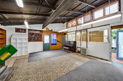 Photo of property in 14 Fitzroy Street, Normanby, Hawera, 4614