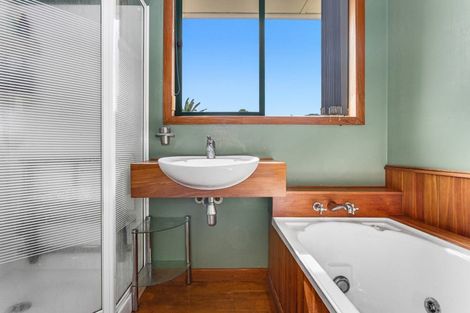 Photo of property in 33 Lord Cobham Avenue, Whakatane, 3120