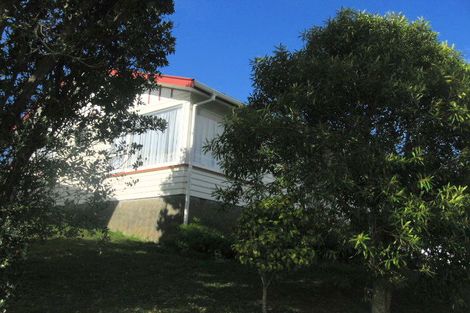 Photo of property in 45 Ernest Street, Ranui, Porirua, 5024