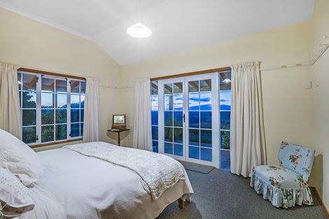 Photo of property in 17 Kea Street, Waikanae, 5036