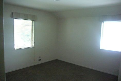 Photo of property in 718b Papamoa Beach Road, Papamoa Beach, Papamoa, 3118