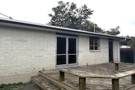 Photo of property in 46a Joll Road, Havelock North, 4130