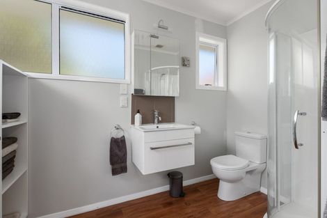 Photo of property in 46 Sheridan Crescent, Trentham, Upper Hutt, 5018