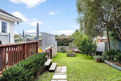 Photo of property in 3/179 Penrose Road, Mount Wellington, Auckland, 1060
