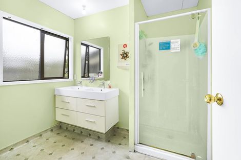 Photo of property in 17a Rawene Street, Nawton, Hamilton, 3200