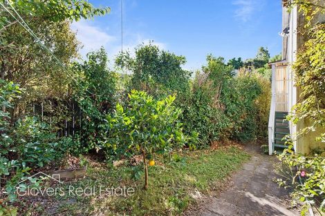 Photo of property in 1/11 Kahikatea Place, Ranui, Auckland, 0612