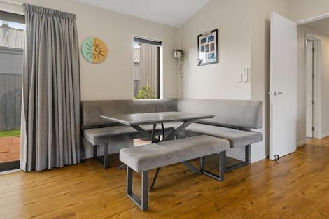 Photo of property in 16 Billy T Lane, Rolleston, 7615